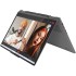 Ноутбук Lenovo 83DL0002US