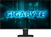 Монитор Gigabyte 20VM0-GS25F14BM-1EUS