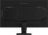 Монитор Gigabyte 20VM0-GS25F14BM-1EUS