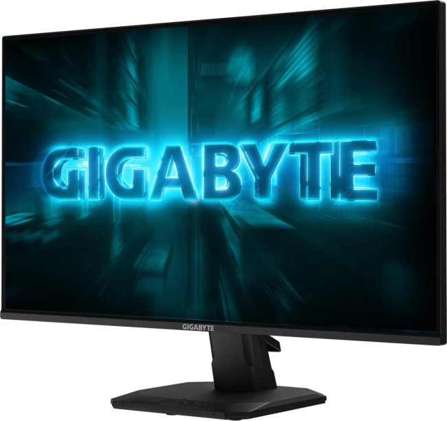 Монитор Gigabyte 20VM0-GS25F14BM-1EUS
