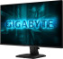 Монитор Gigabyte 20VM0-GS25F14BM-1EUS