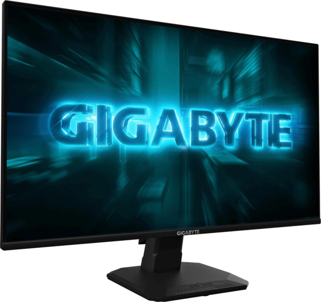 Монитор Gigabyte 20VM0-GS25F14BM-1EUS