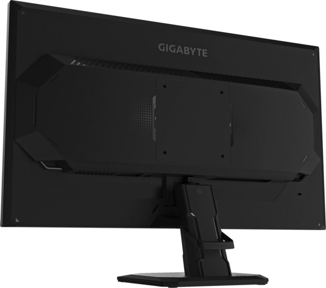 Монитор Gigabyte 20VM0-GS25F14BM-1EUS