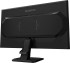 Монитор Gigabyte 20VM0-GS25F14BM-1EUS