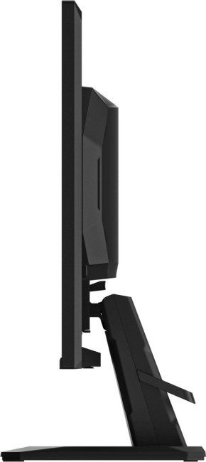 Монитор Gigabyte 20VM0-GS25F14BM-1EUS