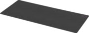 Коврик для мыши Cooler Master Mousepad MP511