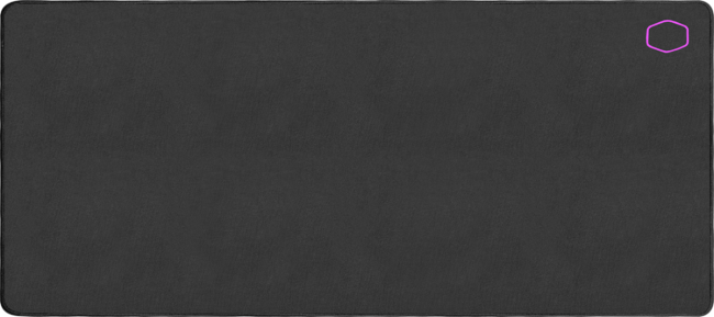 Коврик для мыши Cooler Master Mousepad MP511