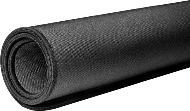 Коврик для мыши Cooler Master Mousepad MP511