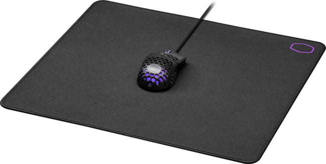 Коврик для мыши Cooler Master Mousepad MP511