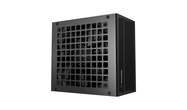 Блок питания 750Вт Deepcool R-PF750D-HA0B-CN