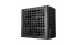 Блок питания 750Вт Deepcool R-PF750D-HA0B-CN