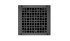 Блок питания 750Вт Deepcool R-PF750D-HA0B-CN