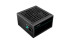 Блок питания 750Вт Deepcool R-PF750D-HA0B-CN