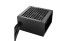 Блок питания 750Вт Deepcool R-PF750D-HA0B-CN