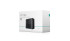 Блок питания 750Вт Deepcool R-PF750D-HA0B-CN