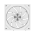 Кулер для корпуса PCCooler F3 X120R ARGB WH