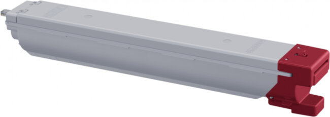 Тонер-картридж HP SS643A