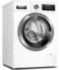 Стиральная машина BOSCH BOSCH Serie 8 WAV28GH1OE