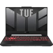 Ноутбук ASUS TUF A15 FA507UV-LP149 (90NR0I25-M007W0) Ноутбук ASUS TUF A15 FA507UV-LP149 (90NR0I25-M007W0)