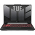 Ноутбук ASUS TUF A15 FA507UV-LP149 (90NR0I25-M007W0)