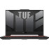 Ноутбук ASUS TUF A15 FA507UV-LP149 (90NR0I25-M007W0)