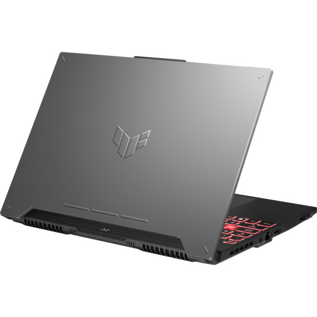Ноутбук ASUS TUF A15 FA507UV-LP149 (90NR0I25-M007W0) Ноутбук ASUS TUF A15 FA507UV-LP149 (90NR0I25-M007W0)