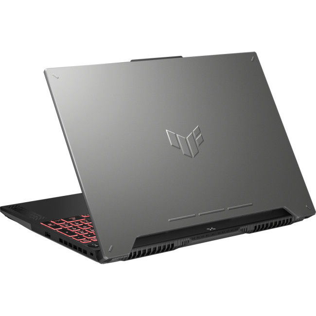Ноутбук ASUS TUF A15 FA507UV-LP149 (90NR0I25-M007W0) Ноутбук ASUS TUF A15 FA507UV-LP149 (90NR0I25-M007W0)