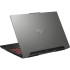 Ноутбук ASUS TUF A15 FA507UV-LP149 (90NR0I25-M007W0)