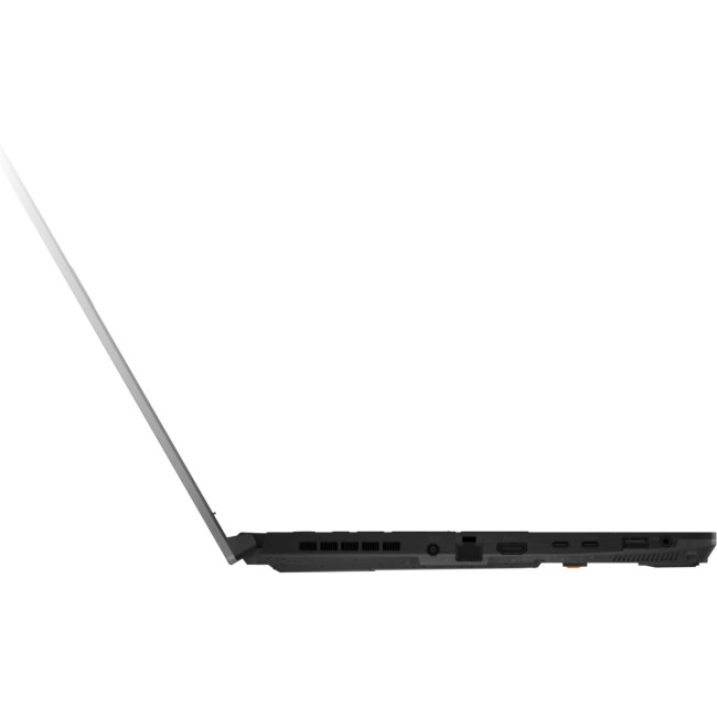 Ноутбук ASUS TUF A15 FA507UV-LP149 (90NR0I25-M007W0) Ноутбук ASUS TUF A15 FA507UV-LP149 (90NR0I25-M007W0)