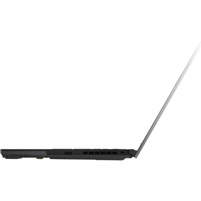 Ноутбук ASUS TUF A15 FA507UV-LP149 (90NR0I25-M007W0) Ноутбук ASUS TUF A15 FA507UV-LP149 (90NR0I25-M007W0)