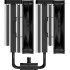 Кулер для процессора Ocypus Delta-A62-BK2NAWN00X-GL Кулер для процессора Ocypus Delta-A62-BK2NAWN00X-GL