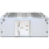 Коммутатор Origo OI3120/A1A