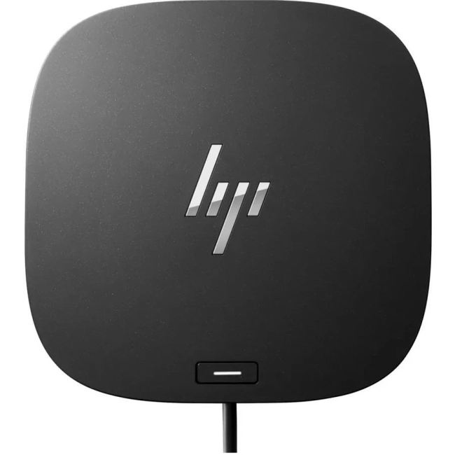 Док-станция HP USB-C Dock G5 EURO