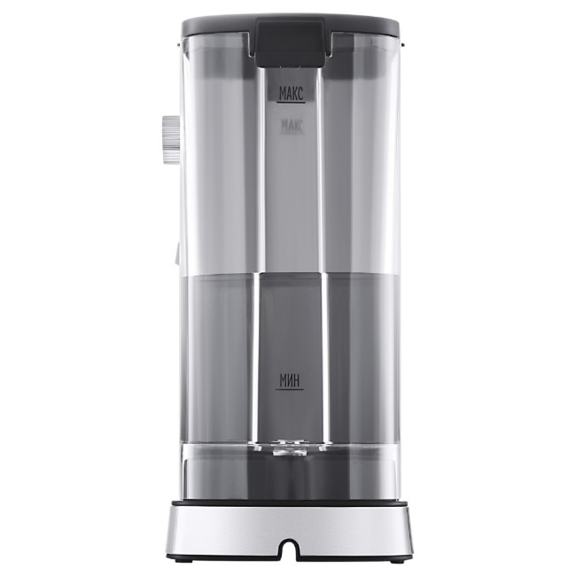 Кофеварка EVELUX EVELUX ECM 1009 Aroma