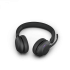 Гарнитура беспроводная Jabra Evolve2 65 - USB-С MS Teams Stereo with Charging Stand Гарнитура беспроводная Jabra Evolve2 65 - USB-С MS Teams Stereo with Charging Stand