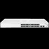 Коммутатор Hewlett Packard Enterprise JL812A Коммутатор Hewlett Packard Enterprise JL812A