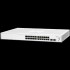 Коммутатор Hewlett Packard Enterprise JL812A Коммутатор Hewlett Packard Enterprise JL812A