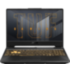 Ноутбук ASUS TUF Gaming F15 FX506HEB-HN169 (90NR0703-M04360) Ноутбук ASUS TUF Gaming F15 FX506HEB-HN169 (90NR0703-M04360)