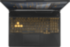 Ноутбук ASUS TUF Gaming F15 FX506HEB-HN169 (90NR0703-M04360) Ноутбук ASUS TUF Gaming F15 FX506HEB-HN169 (90NR0703-M04360)