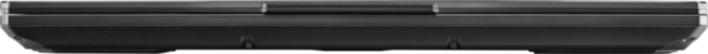 Ноутбук ASUS TUF Gaming F15 FX506HEB-HN169 (90NR0703-M04360) Ноутбук ASUS TUF Gaming F15 FX506HEB-HN169 (90NR0703-M04360)