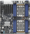 Материнская плата ASRock SP2C741D16X-2T (90-SXGB50-AOUAYF) Материнская плата ASRock SP2C741D16X-2T (90-SXGB50-AOUAYF)