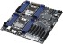 Материнская плата ASRock SP2C741D16X-2T (90-SXGB50-AOUAYF) Материнская плата ASRock SP2C741D16X-2T (90-SXGB50-AOUAYF)