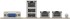 Материнская плата ASRock SP2C741D16X-2T (90-SXGB50-AOUAYF) Материнская плата ASRock SP2C741D16X-2T (90-SXGB50-AOUAYF)