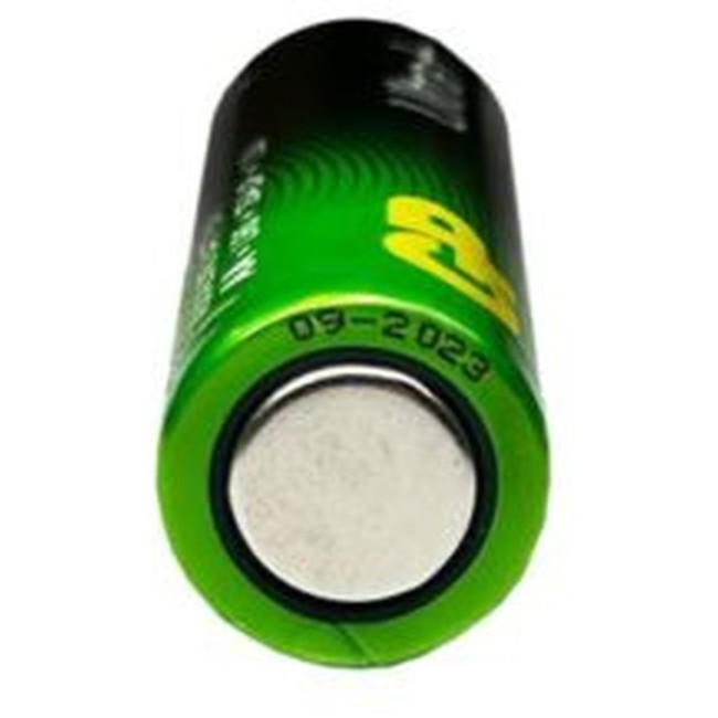 Элемент питания GP 4891199226021 Элемент питания GP 4891199226021