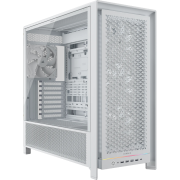 Корпус без блока питания Corsair CC-9011308-WW Корпус без блока питания Corsair CC-9011308-WW