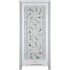 Корпус без блока питания Corsair CC-9011308-WW Корпус без блока питания Corsair CC-9011308-WW