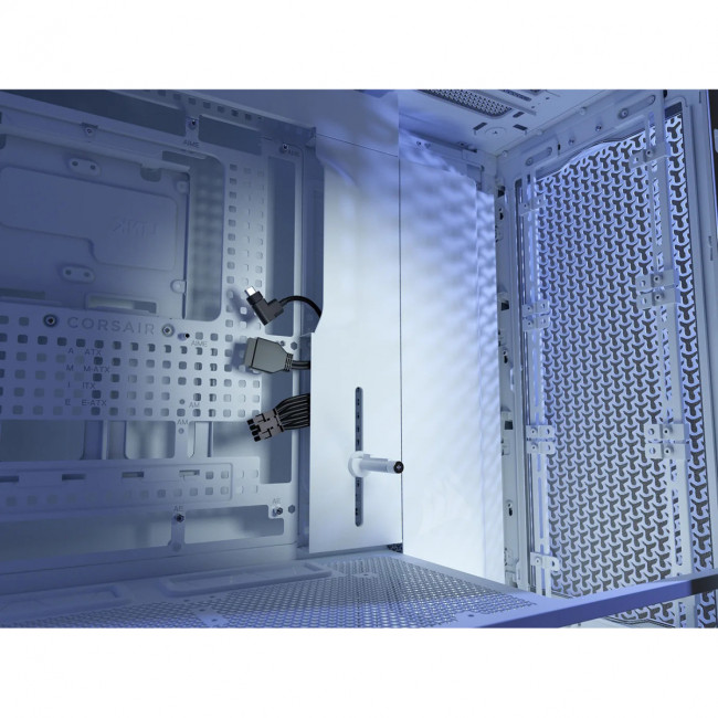 Корпус без блока питания Corsair CC-9011308-WW Корпус без блока питания Corsair CC-9011308-WW