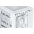 Корпус без блока питания Corsair CC-9011308-WW Корпус без блока питания Corsair CC-9011308-WW