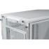 Корпус без блока питания Corsair CC-9011308-WW Корпус без блока питания Corsair CC-9011308-WW