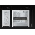 Корпус без блока питания Corsair CC-9011308-WW Корпус без блока питания Corsair CC-9011308-WW